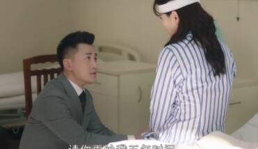 看《星辰大海》顿悟林逢时才是真正的狠角色