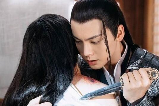 “杨幂斛珠夫人”话题的阅读量达到30亿的惊人数据，引发众多网友热议。