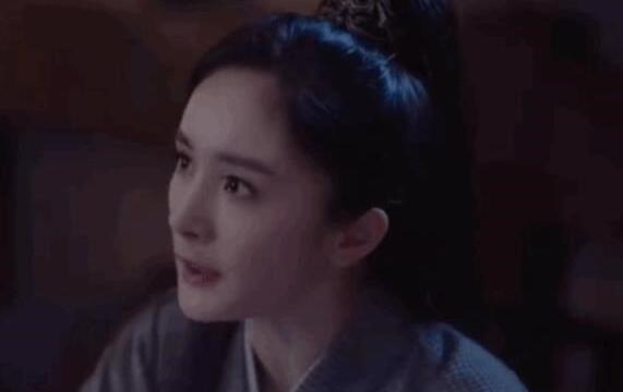 目前《斛珠夫人》的豆瓣评价，却不容乐观。