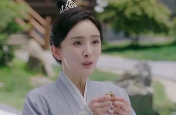 目前《斛珠夫人》的豆瓣评价，却不容乐观。