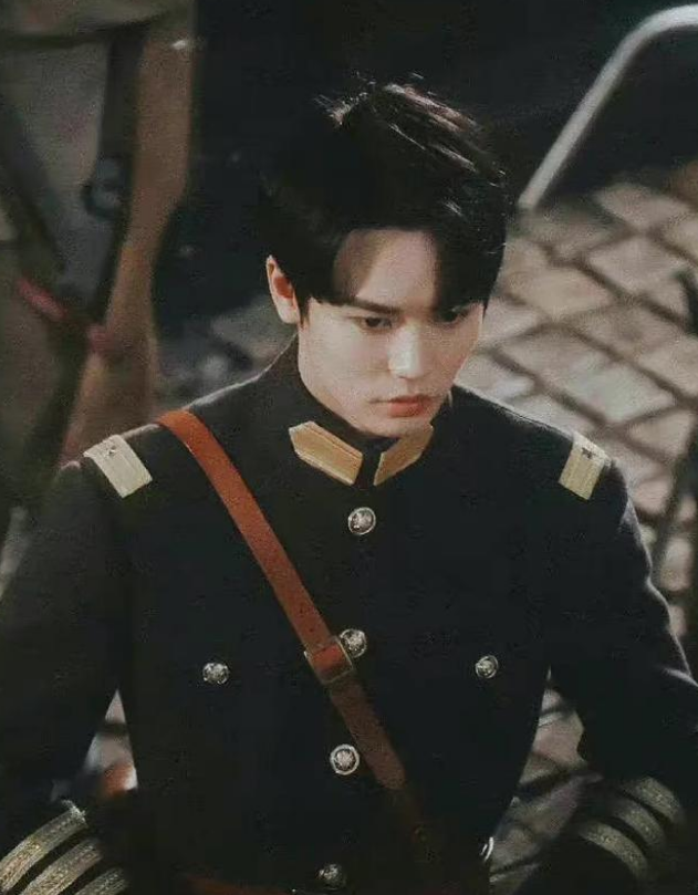 《一见倾心》有爆红的潜质吗？