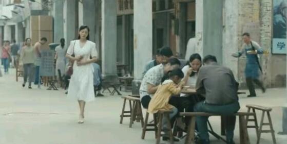 《星辰大海》收视大爆，直接打破近10个月省级卫视的收视记录