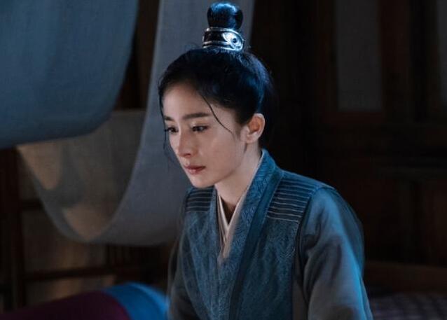 对《斛珠夫人》的剧迷来说，最“痛苦”的人生是什么样的？