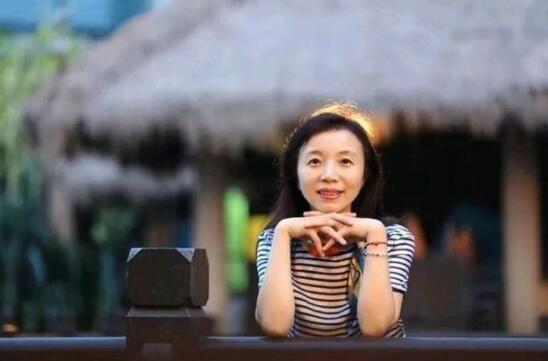 《星辰大海》收视大爆，直接打破近10个月省级卫视的收视记录