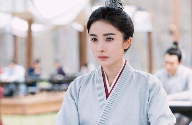 对《斛珠夫人》的剧迷来说，最“痛苦”的人生是什么样的？