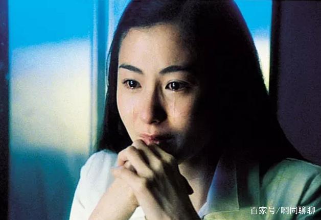 《星愿》是个人觉得非常棒的作品