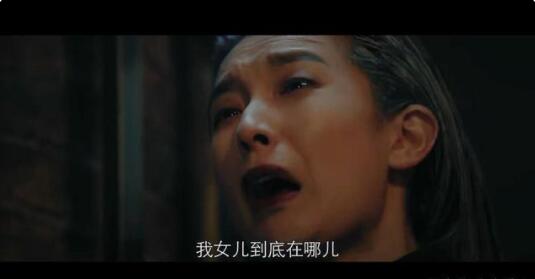 《北洋残案》能否接棒成为11月的一匹黑马呢？