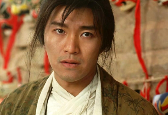 《家有喜事》一部合家欢喜剧电影。