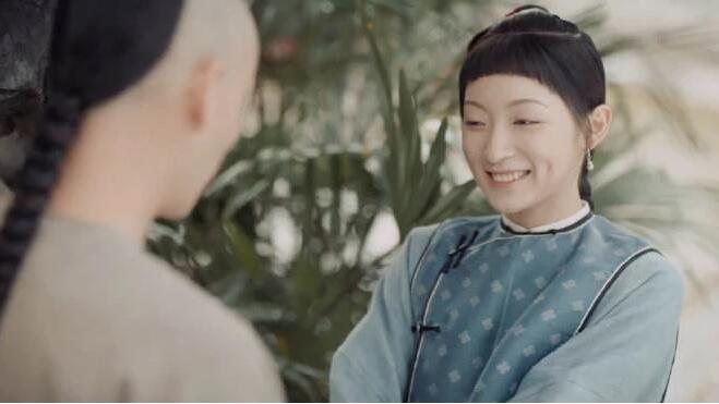 当家主母：巧儿的悲剧，看似是丁荣的错