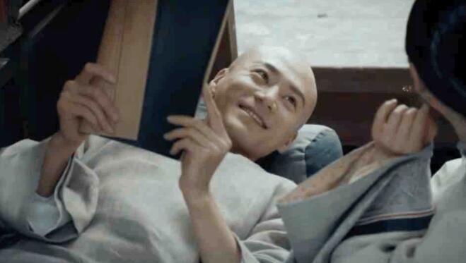 当家主母：魏良弓死后沈翠喜人设崩塌