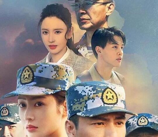 在《和平之舟》中，没有谁是主角，但人人都是主角