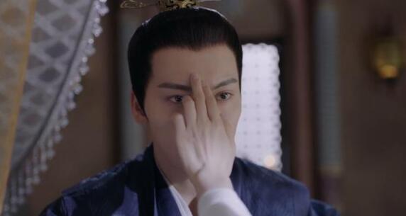 《斛珠夫人》：莎士比亚说，真诚的爱情永远不是一条平坦大道。