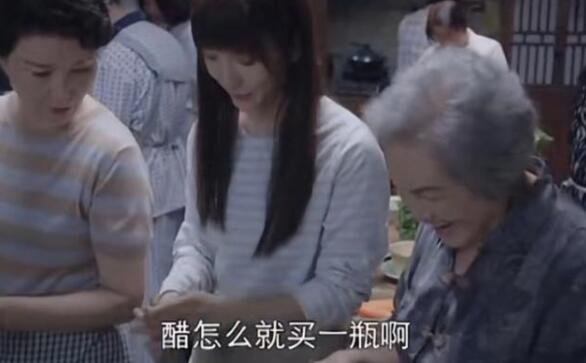 《两个人的世界》是郭京飞和王珞丹的第一次合作。