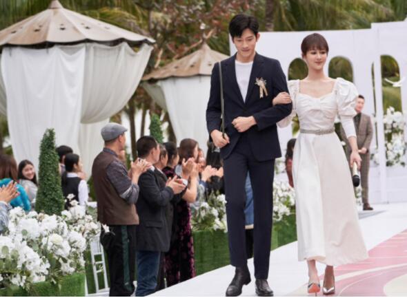 《女心理师》主要是通过职场关系强烈心理师这个职业的重要性