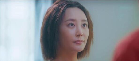 《爱很美味》正在热播，观众的反响还不错，豆瓣评分达到了8.1分。