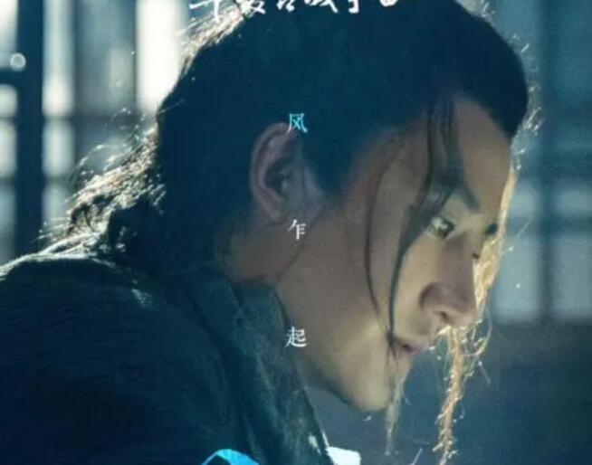 近日《风起洛阳》的火热开播又勾起了人们的大唐梦与洛阳情。