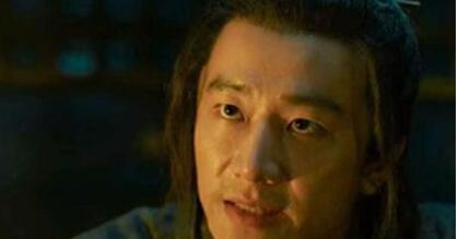 《风起洛阳》神都小分队正式集结 全能干将武思月力破迷局