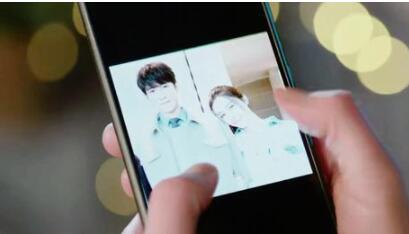 《良言写意》曾被读者公选为“必读的十大言情之一”。