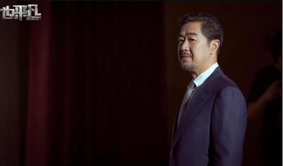 《也平凡》的剧情如今是越来越吸引人了