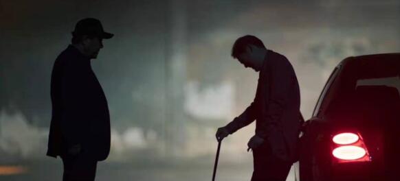 《也平凡》的剧情如今是越来越吸引人了