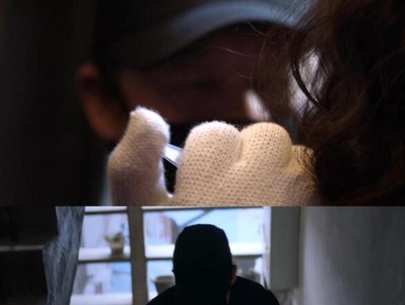 迷雾剧场的又一部重磅剧《谁是凶手》上映，上线之后，褒贬不一。