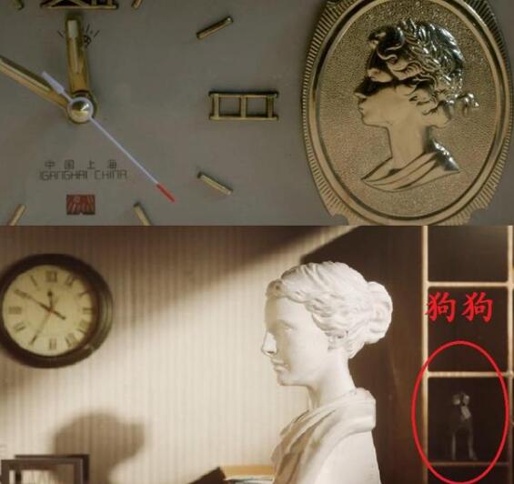 迷雾剧场的又一部重磅剧《谁是凶手》上映，上线之后，褒贬不一。