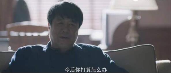 《也平凡》动作犯罪悬疑的标签吸引了众多观众的注目