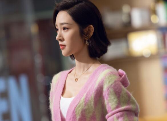 《小敏家》“唐艺昕演小姨好有代入感”话题立即登上热搜