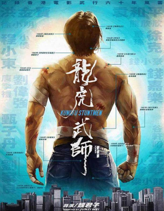 久违的好莱坞大片，最重磅的是“死侍”的新片《失控玩家》