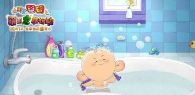  动画电影《大耳朵图图之霸王龙在行动》叙述了“霸王龙小分队”由狡猾到懂事的改变