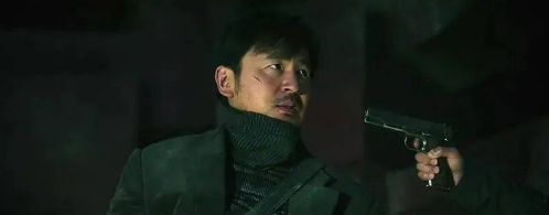 《古董局中局》李现加盟，不容错过