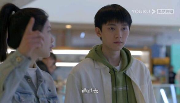 《小敏家》面临错误的婚姻，要及时止损，而且要彻底