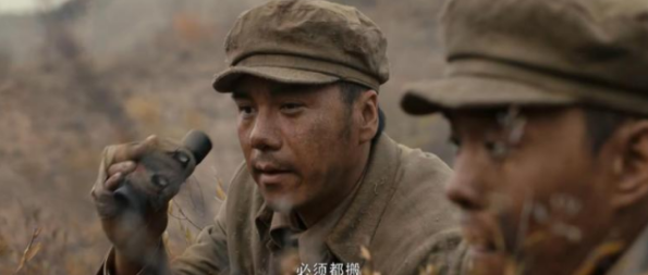 《浴血无名川》正式上线 英豪总是层出不穷，改造总会后继有人。