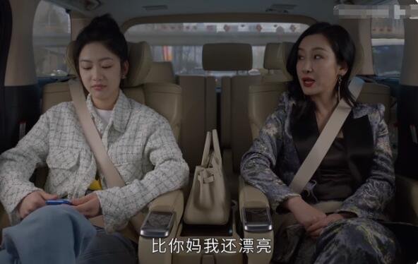 《小敏家》李萍结局太惨？