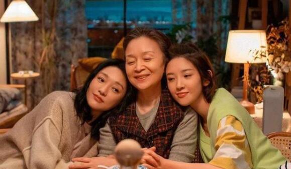 《小敏家》面临错误的婚姻，要及时止损，而且要彻底