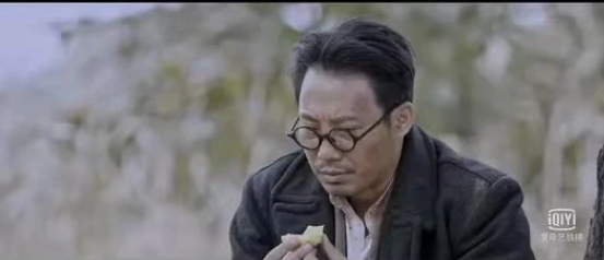 《绝地狙杀》上映后获得了不错的口碑。