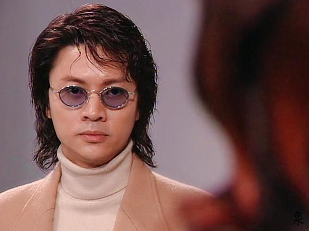 《戏法师》：为纪念穆氏传统戏法创始人穆文庆