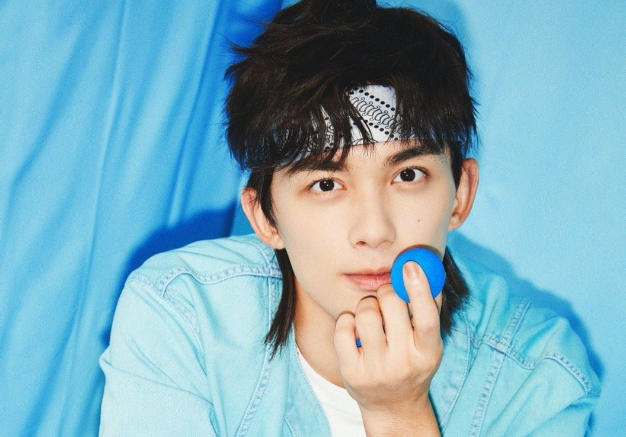 《盛夏未来》怎样可能这么浅薄？