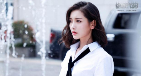 《终极代码》爱国硬核动作电影