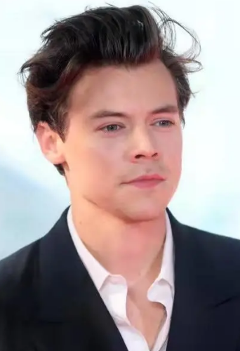 《永恒族》“哈卷”将加盟漫威新片扮演灭霸的弟弟星狐。