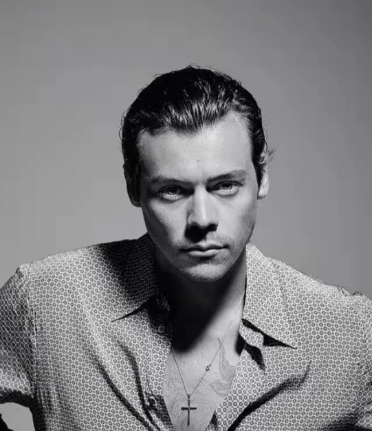 《永恒族》“哈卷”将加盟漫威新片扮演灭霸的弟弟星狐。