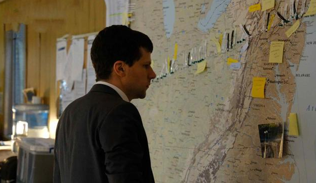 《蜂鸟计划》今日上映,故事的背景，不做买卖的人一般领会不到。