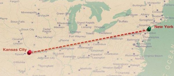 《蜂鸟计划》今日上映,故事的背景，不做买卖的人一般领会不到。