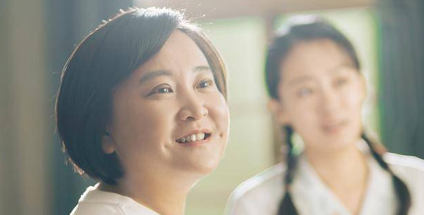 《秘密访客》由郭富城和段奕宏领衔主演