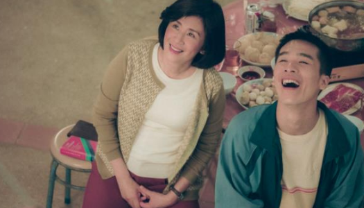 《妈妈的神奇小子》这部新片的全体质量终究怎么样呢？