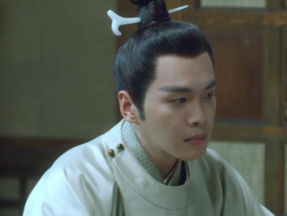 作为年尾登场好戏之一，《雪中悍刀行》也算是其中的佼佼者