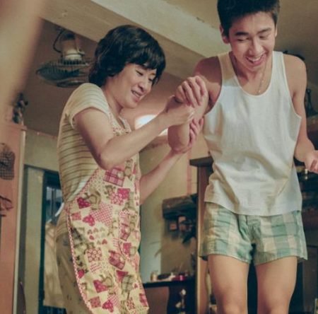 《妈妈的神奇小子》这部新片的全体质量终究怎么样呢？