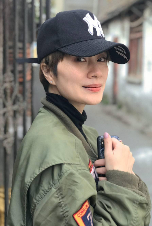 《一轮江月》上线引发超越十万网友的观看与点赞