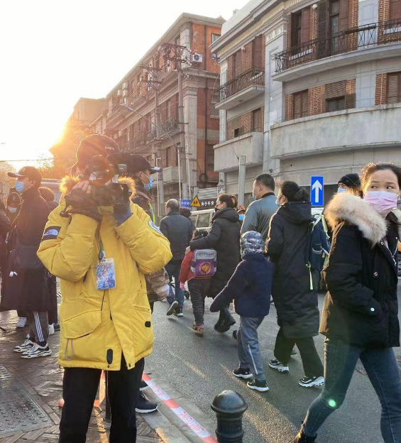 《一轮江月》上线引发超越十万网友的观看与点赞