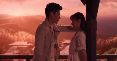 电影《厨神下凡》两大观后感